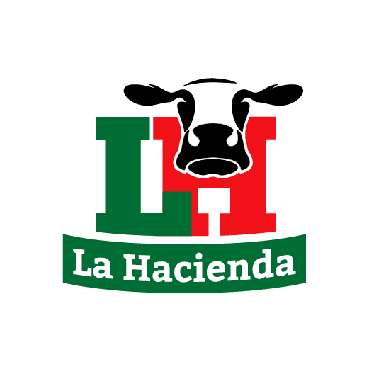 cb-clientes_Mesa de trabajo 1 copia